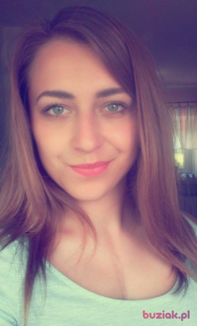 Natalia, Kobieta, 30, Polska, Zdjęcie: 1