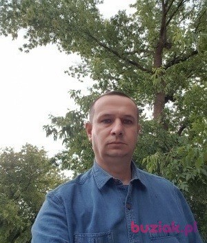 ssst, Male, 45, Mińsk Mazowiecki, Polska, Photo: 2