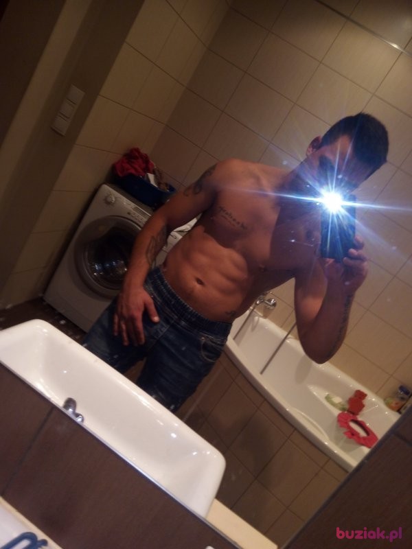 Robert, Mężczyzna, 32, Łódź, Polska, Zdjęcie: 1