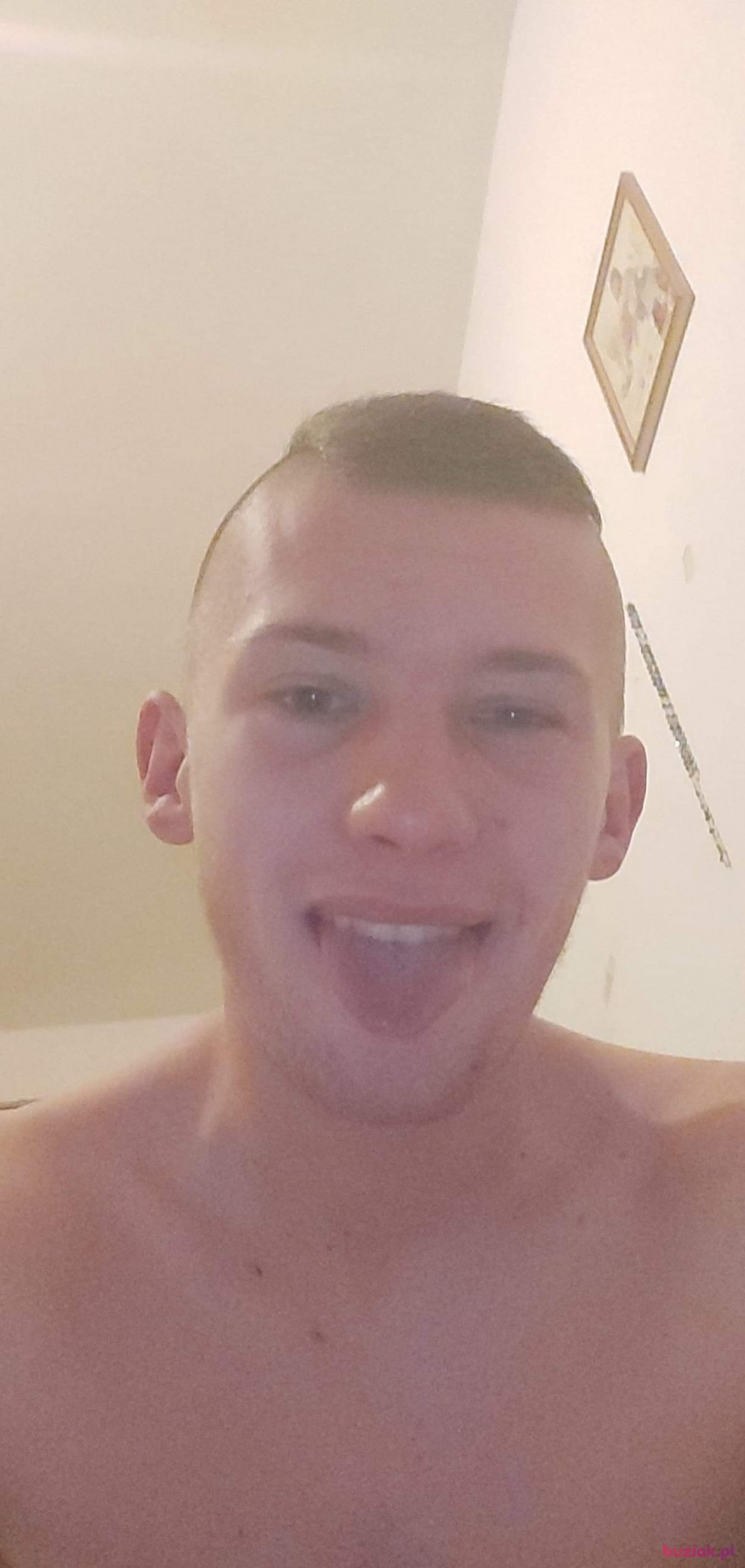 Adam, Mężczyzna, 22, Jawor, Polska, Zdjęcie: 1