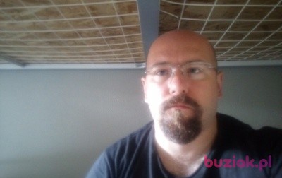 Kamil, Male, 42, Bradford, Wielka Brytania, Photo: 1