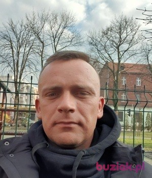 Andrzejgliwice, Mężczyzna, 38, Gliwice, Polska, Zdjęcie: 2