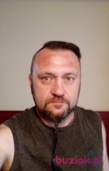 Sylwester, Male, 48, Lesko, Polska, Photo: 2