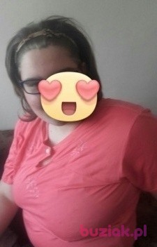 asia, Kobieta, 25, Suwałki, Polska, Zdjęcie: 1