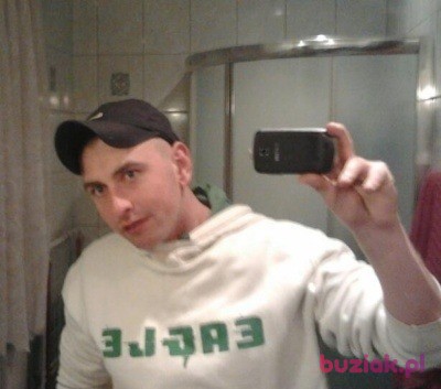 Mariusz, Male, 35, Warszawa, Polska, Photo: 5