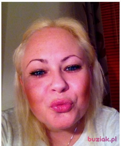 Maggi78, Female, 47, Niemcy, Photo: 2