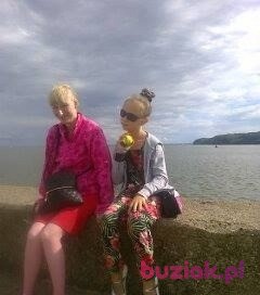 Iwona, Female, 57, Grudziądz, Polska, Photo: 3