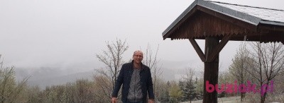 Marcin, Mężczyzna, 42, Wrocław, Polska: 1