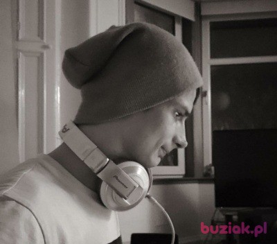 Mariusz, Male, 34, Glasgow, Wielka Brytania, Photo: 1