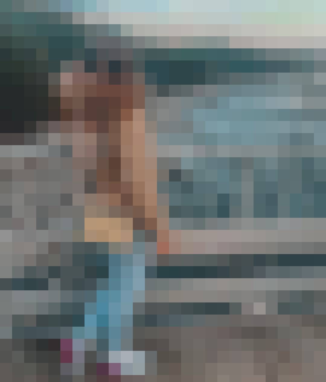 Ola, Female, 31, Zielona Góra, Polska, Photo: 1