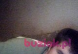 Michał, Male, 39, Kraków, Polska: 1
