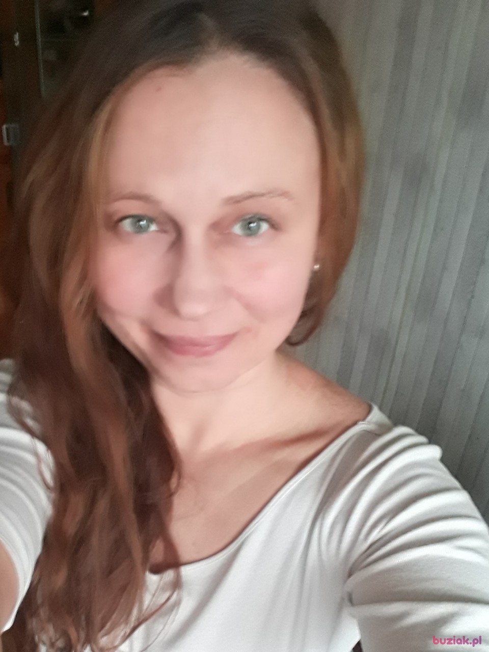 venomia, Kobieta, 45, Szczecin, Polska: 1