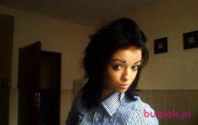 Karolina, Kobieta, 30, Warszawa, Polska, Zdjęcie: 2