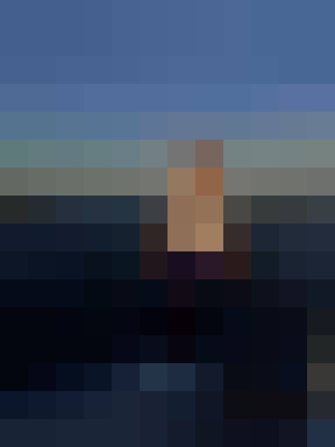 Mirek, Male, 69, Gdańsk, Polska, Photo: 2