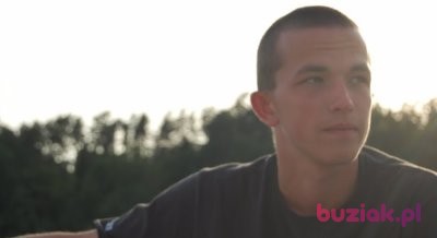 Fines, Mężczyzna, 29, Łódź, Polska: 1