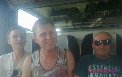 pawel, Mężczyzna, 46, Halinów, Polska, Zdjęcie: 4