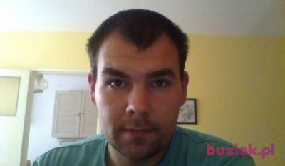 Dariusz, Mężczyzna, 35, Poznań, Polska, Zdjęcie: 2