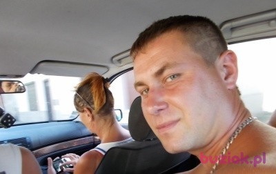 Kar28, Male, 39, Tarascon sur Ariege Ariege Midi Pyrenees, Francja: 1