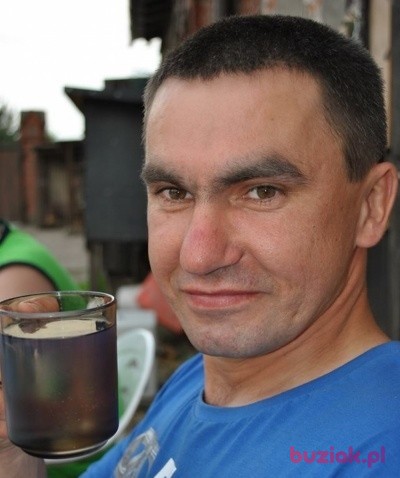 Tomasz, Mężczyzna, 53, Bojanowo, Polska: 1