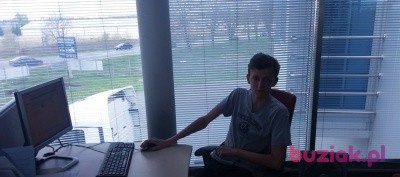 Mateusz, Mężczyzna, 28, Siedlce, Polska, Zdjęcie: 2