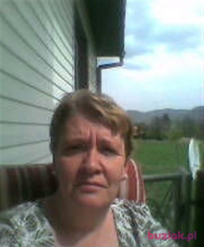 halina, Kobieta, 66, Wołów, Polska, Zdjęcie: 1