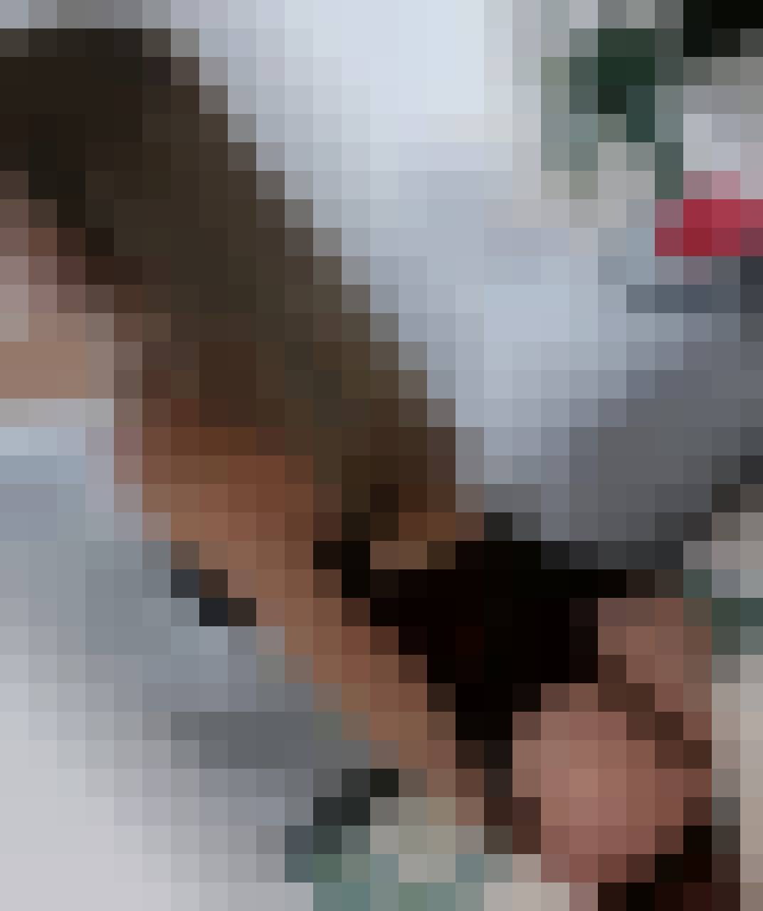 Halinka, Kobieta, 41, Poznań, Polska: 1