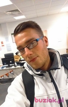 Mati, Mężczyzna, 36, Didcot, Wielka Brytania: 1