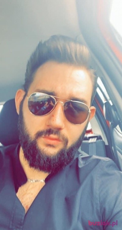 Jakub, Male, 27, Warszawa, Polska, Photo: 2