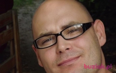 Bartek, Mężczyzna, 43, Rypin, Polska, Zdjęcie: 1