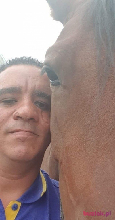 Angelo, Male, 42, Gdańsk, Polska, Photo: 2