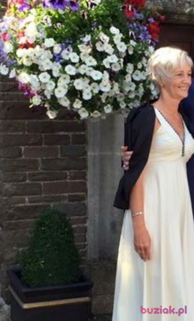 Renia, Kobieta, 61, Wielka Brytania, Zdjęcie: 2