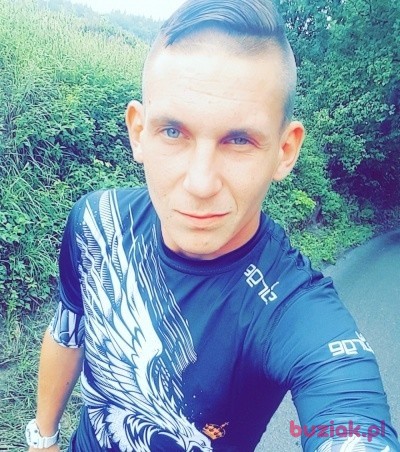 baaary, Mężczyzna, 30, Polska: 1