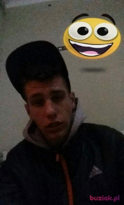 Bartek, Male, 32, Holandia: 1