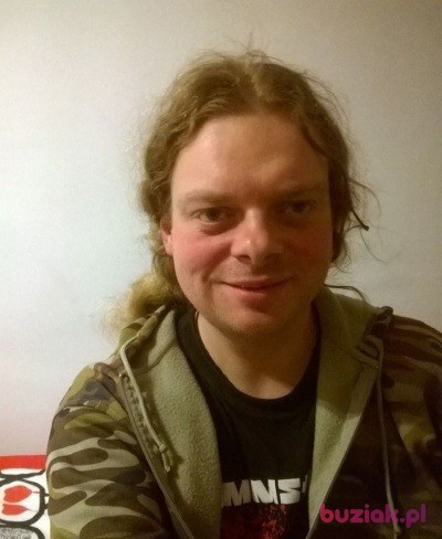 Artur, Mężczyzna, 48, Łosice, Polska, Zdjęcie: 8