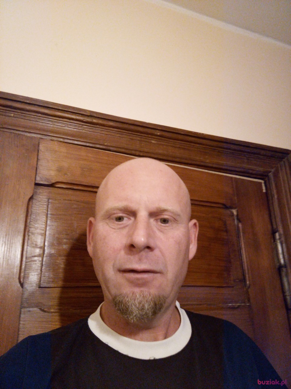 Sławek, Male, 42, Żukowo, Polska, Photo: 2