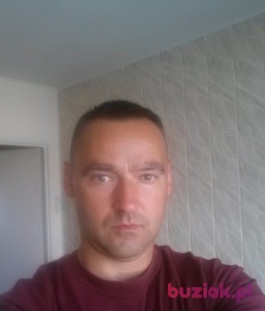 mariuszj, Male, 46, Tarnobrzeg, Polska, Photo: 1