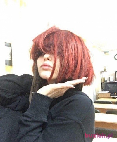 Agata, Female, 29, Polska, Photo: 2