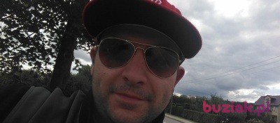 Damian , Male, 33, Ostrowiec Swiętokrzyski, Polska, Photo: 4