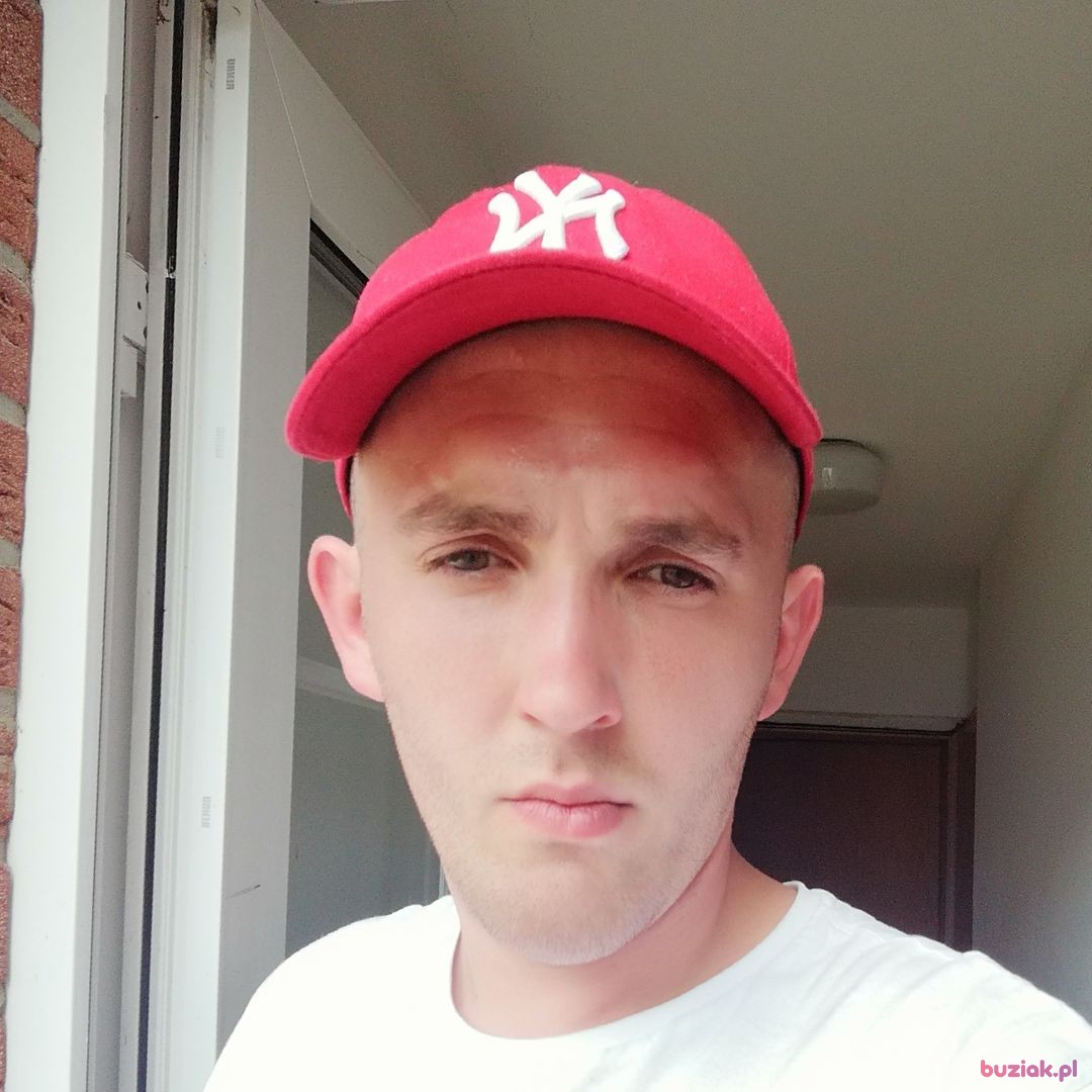 Paweł, Mężczyzna, 30, Brema, Niemcy, Zdjęcie: 2