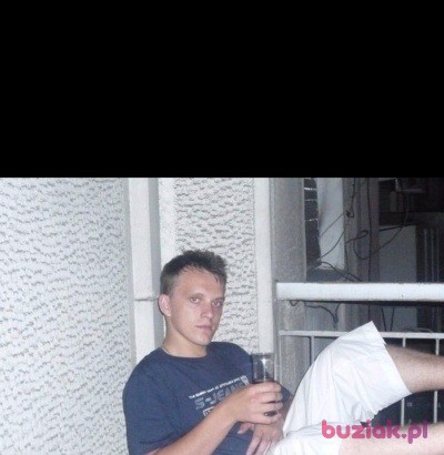 Janko , Male, 33, Zakopane, Polska, Photo: 2