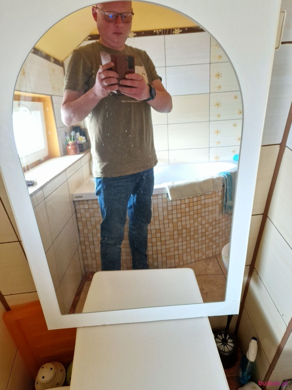 Łukasz, Mężczyzna, 31, Boblingen, Niemcy, Zdjęcie: 2