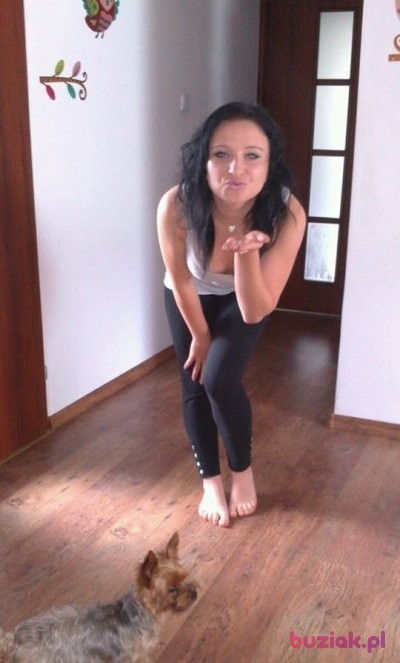Monika, Kobieta, 32, Jelenia Góra, Polska, Zdjęcie: 3