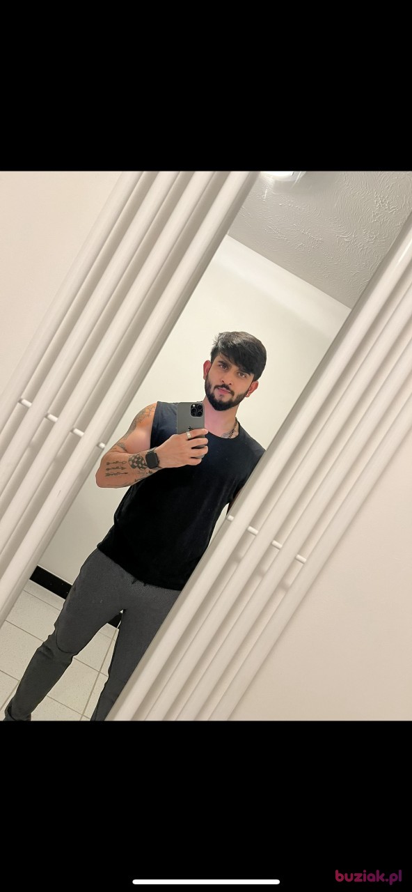Kavit, Mężczyzna, 25, Crawley, Wielka Brytania, Zdjęcie: 1