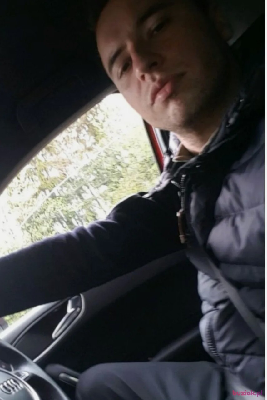Patrick, Male, 33, Wolfratshausen Upper Bavaria Bavaria, Niemcy, Photo: 2