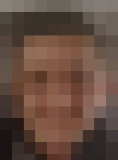 Tomasz, Mężczyzna, 48, Bielsko-Biała, Polska: 1