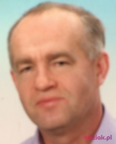 Stanisław, Mężczyzna, 63, Baden-Baden, Niemcy: 1