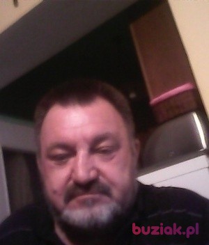 Andrzej, Mężczyzna, 65, Warszawa, Polska, Zdjęcie: 1