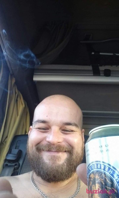 Rafał, Mężczyzna, 39, Częstochowa, Polska: 1