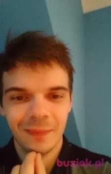 Adrian, Male, 32, Tychy, Polska, Photo: 1