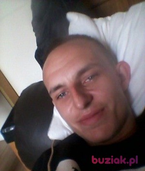 Maciek, Mężczyzna, 29, Wielka Brytania, Zdjęcie: 1